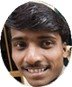 Peter Mathai (Delhi)